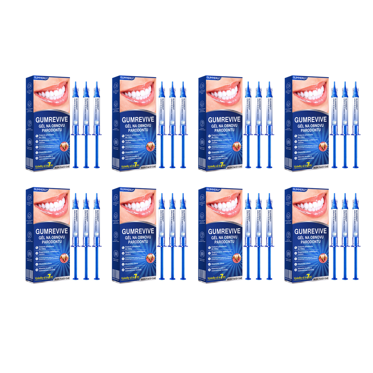 🇸🇰👨⚕️✅🦷𝑮𝒍𝒊𝒎𝒎𝒆𝒓𝒍𝒚®🥅🥅𝑮𝒖𝒎𝑹𝒆𝒗𝒊𝒗𝒆 𝑮é𝒍 𝒏𝒂 𝒓𝒆𝒈𝒆𝒏𝒆𝒓á𝒄𝒊𝒖 𝒑𝒂𝒓𝒐𝒅𝒐𝒏𝒕𝒖