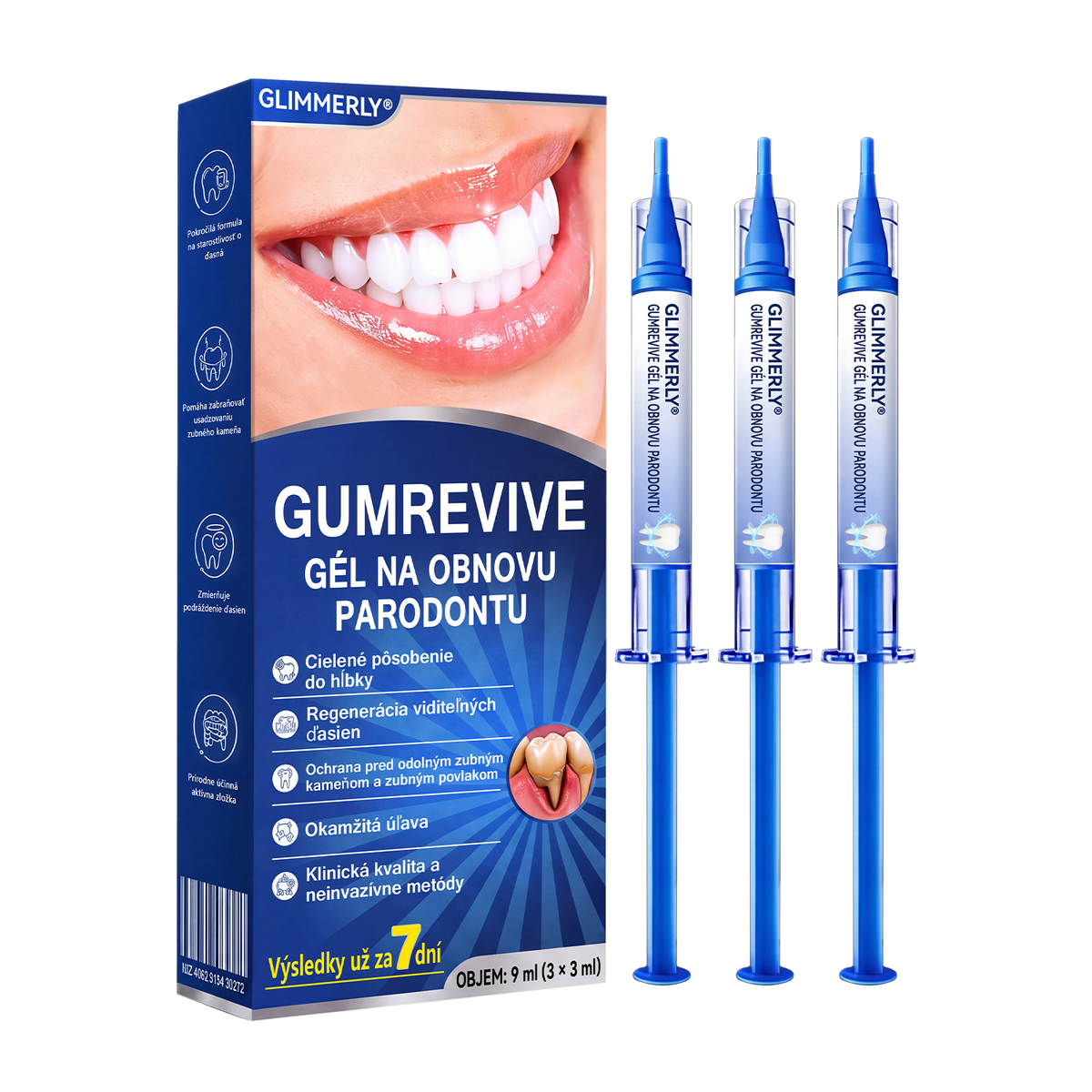 🇸🇰👨‍⚕️✅🦷𝑮𝒍𝒊𝒎𝒎𝒆𝒓𝒍𝒚®🥅🥅𝑮𝒖𝒎𝑹𝒆𝒗𝒊𝒗𝒆 𝑮é𝒍 𝒏𝒂 𝒓𝒆𝒈𝒆𝒏𝒆𝒓á𝒄𝒊𝒖 𝒑𝒂𝒓𝒐𝒅𝒐𝒏𝒕𝒖