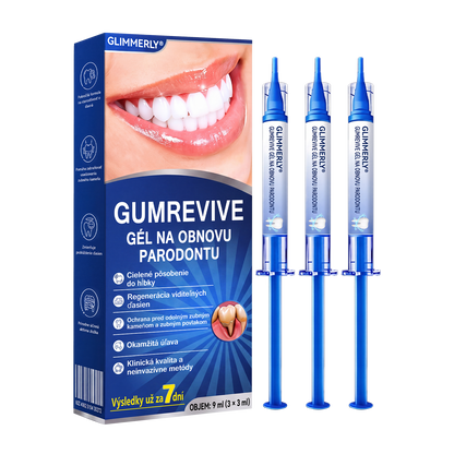 🇸🇰👨‍⚕️✅🦷𝑮𝒍𝒊𝒎𝒎𝒆𝒓𝒍𝒚®🥅🥅𝑮𝒖𝒎𝑹𝒆𝒗𝒊𝒗𝒆 𝑮é𝒍 𝒏𝒂 𝒓𝒆𝒈𝒆𝒏𝒆𝒓á𝒄𝒊𝒖 𝒑𝒂𝒓𝒐𝒅𝒐𝒏𝒕𝒖