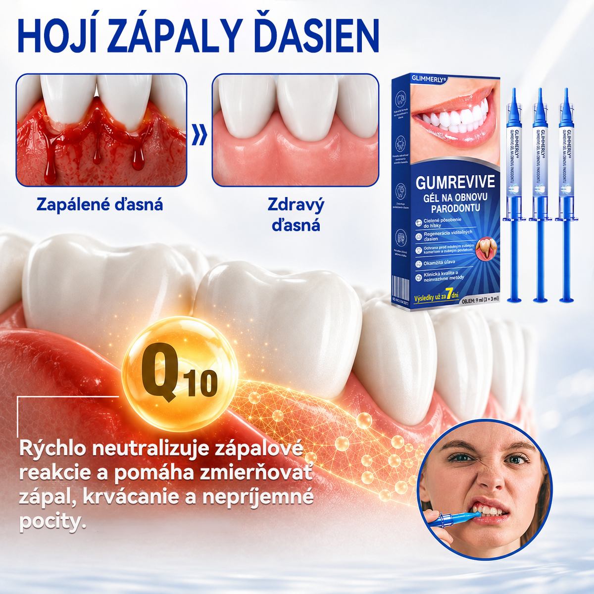 🇸🇰👨‍⚕️✅🦷𝑮𝒍𝒊𝒎𝒎𝒆𝒓𝒍𝒚®🥅🥅𝑮𝒖𝒎𝑹𝒆𝒗𝒊𝒗𝒆 𝑮é𝒍 𝒏𝒂 𝒓𝒆𝒈𝒆𝒏𝒆𝒓á𝒄𝒊𝒖 𝒑𝒂𝒓𝒐𝒅𝒐𝒏𝒕𝒖