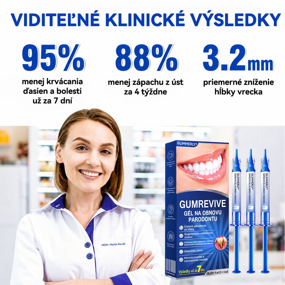 🇸🇰👨‍⚕️✅🦷𝑮𝒍𝒊𝒎𝒎𝒆𝒓𝒍𝒚®🥅🥅𝑮𝒖𝒎𝑹𝒆𝒗𝒊𝒗𝒆 𝑮é𝒍 𝒏𝒂 𝒓𝒆𝒈𝒆𝒏𝒆𝒓á𝒄𝒊𝒖 𝒑𝒂𝒓𝒐𝒅𝒐𝒏𝒕𝒖