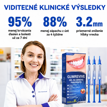 🇸🇰👨‍⚕️✅🦷𝑮𝒍𝒊𝒎𝒎𝒆𝒓𝒍𝒚®🥅🥅𝑮𝒖𝒎𝑹𝒆𝒗𝒊𝒗𝒆 𝑮é𝒍 𝒏𝒂 𝒓𝒆𝒈𝒆𝒏𝒆𝒓á𝒄𝒊𝒖 𝒑𝒂𝒓𝒐𝒅𝒐𝒏𝒕𝒖
