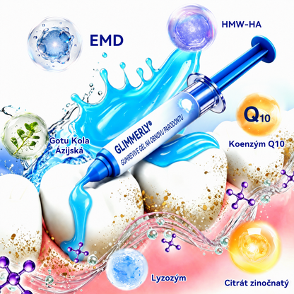 🇸🇰👨‍⚕️✅🦷𝑮𝒍𝒊𝒎𝒎𝒆𝒓𝒍𝒚®🥅🥅𝑮𝒖𝒎𝑹𝒆𝒗𝒊𝒗𝒆 𝑮é𝒍 𝒏𝒂 𝒓𝒆𝒈𝒆𝒏𝒆𝒓á𝒄𝒊𝒖 𝒑𝒂𝒓𝒐𝒅𝒐𝒏𝒕𝒖
