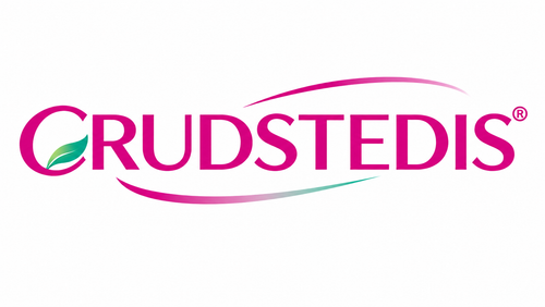 Crudstedis