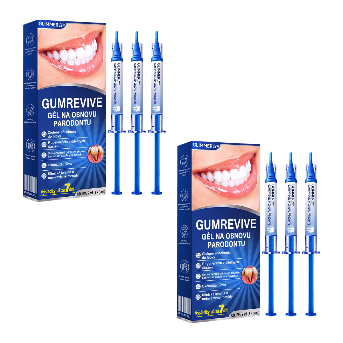 🇸🇰👨‍⚕️✅🦷𝑮𝒍𝒊𝒎𝒎𝒆𝒓𝒍𝒚®🥅🥅𝑮𝒖𝒎𝑹𝒆𝒗𝒊𝒗𝒆 𝑮é𝒍 𝒏𝒂 𝒓𝒆𝒈𝒆𝒏𝒆𝒓á𝒄𝒊𝒖 𝒑𝒂𝒓𝒐𝒅𝒐𝒏𝒕𝒖