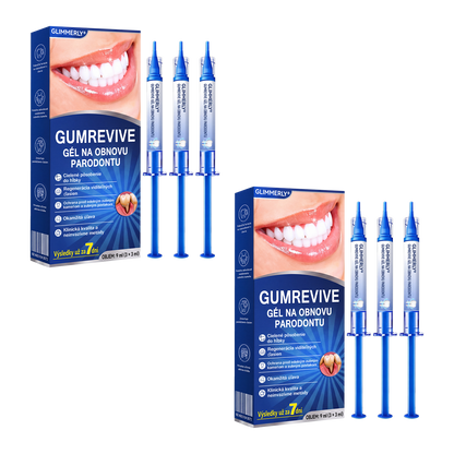 🇸🇰👨‍⚕️✅🦷𝑮𝒍𝒊𝒎𝒎𝒆𝒓𝒍𝒚®🥅🥅𝑮𝒖𝒎𝑹𝒆𝒗𝒊𝒗𝒆 𝑮é𝒍 𝒏𝒂 𝒓𝒆𝒈𝒆𝒏𝒆𝒓á𝒄𝒊𝒖 𝒑𝒂𝒓𝒐𝒅𝒐𝒏𝒕𝒖