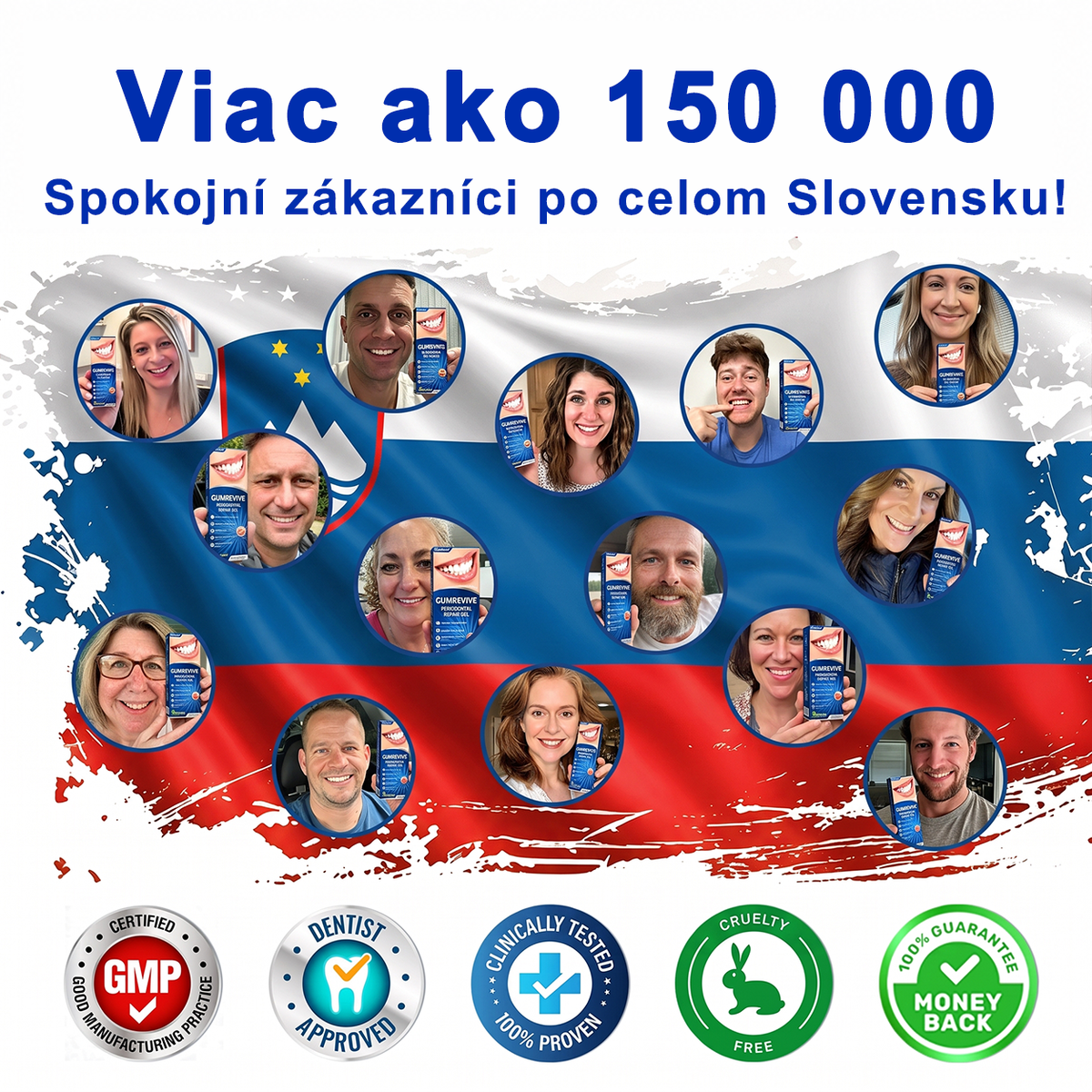 🇸🇰👨‍⚕️✅🦷𝑮𝒍𝒊𝒎𝒎𝒆𝒓𝒍𝒚®🥅🥅𝑮𝒖𝒎𝑹𝒆𝒗𝒊𝒗𝒆 𝑮é𝒍 𝒏𝒂 𝒓𝒆𝒈𝒆𝒏𝒆𝒓á𝒄𝒊𝒖 𝒑𝒂𝒓𝒐𝒅𝒐𝒏𝒕𝒖
