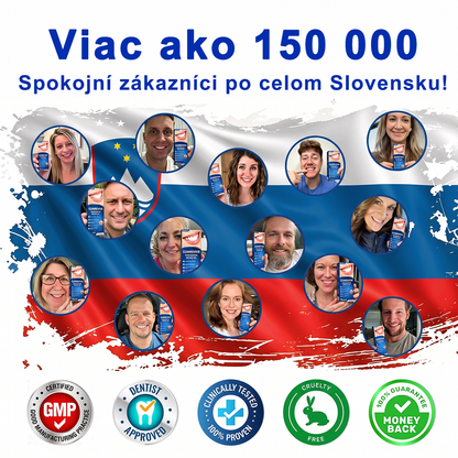 🇸🇰👨‍⚕️✅🦷𝑮𝒍𝒊𝒎𝒎𝒆𝒓𝒍𝒚®🥅🥅𝑮𝒖𝒎𝑹𝒆𝒗𝒊𝒗𝒆 𝑮é𝒍 𝒏𝒂 𝒓𝒆𝒈𝒆𝒏𝒆𝒓á𝒄𝒊𝒖 𝒑𝒂𝒓𝒐𝒅𝒐𝒏𝒕𝒖