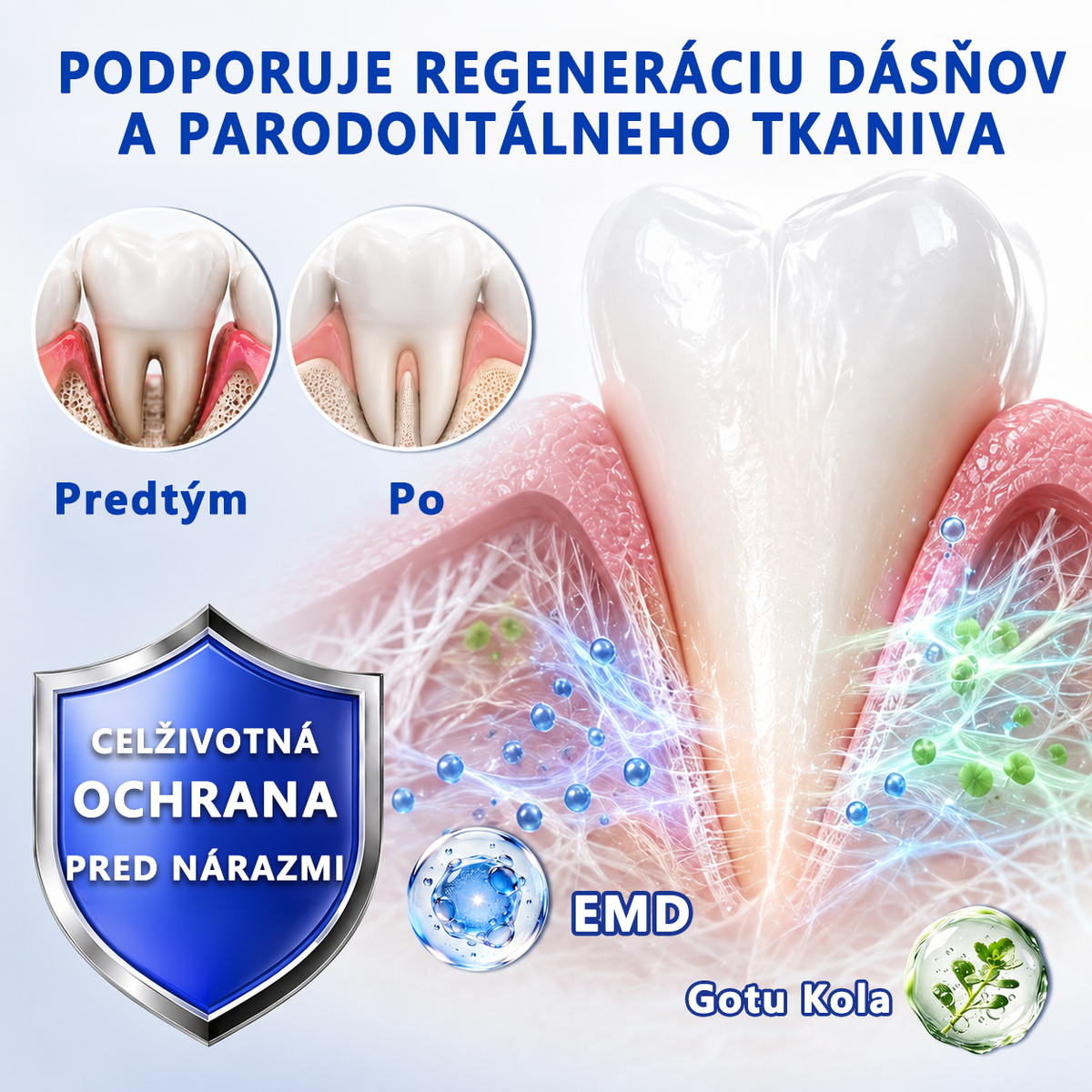 🇸🇰👨‍⚕️✅🦷𝑮𝒍𝒊𝒎𝒎𝒆𝒓𝒍𝒚®🥅🥅𝑮𝒖𝒎𝑹𝒆𝒗𝒊𝒗𝒆 𝑮é𝒍 𝒏𝒂 𝒓𝒆𝒈𝒆𝒏𝒆𝒓á𝒄𝒊𝒖 𝒑𝒂𝒓𝒐𝒅𝒐𝒏𝒕𝒖