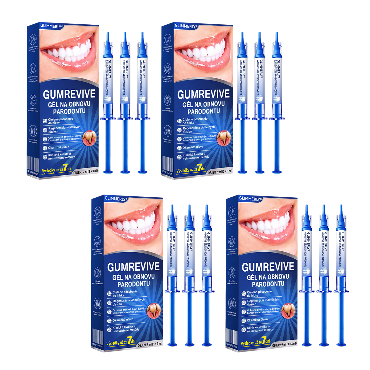 🇸🇰👨‍⚕️✅🦷𝑮𝒍𝒊𝒎𝒎𝒆𝒓𝒍𝒚®🥅🥅𝑮𝒖𝒎𝑹𝒆𝒗𝒊𝒗𝒆 𝑮é𝒍 𝒏𝒂 𝒓𝒆𝒈𝒆𝒏𝒆𝒓á𝒄𝒊𝒖 𝒑𝒂𝒓𝒐𝒅𝒐𝒏𝒕𝒖