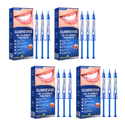 🇸🇰👨‍⚕️✅🦷𝑮𝒍𝒊𝒎𝒎𝒆𝒓𝒍𝒚®🥅🥅𝑮𝒖𝒎𝑹𝒆𝒗𝒊𝒗𝒆 𝑮é𝒍 𝒏𝒂 𝒓𝒆𝒈𝒆𝒏𝒆𝒓á𝒄𝒊𝒖 𝒑𝒂𝒓𝒐𝒅𝒐𝒏𝒕𝒖