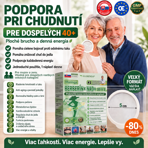 【Ú𝐩𝐥𝐧𝐞 𝐍𝐨𝐯á 𝐍á𝐩𝐥𝐚𝐬𝐭 𝐏𝐋𝐔𝐒 】🍔🛒𝑳𝒖𝒙𝒂𝙧𝙞𝙨𝙚® 𝑴𝒐𝒓𝒊𝒏𝒈𝒂 𝑿 𝑩𝒆𝒓𝒃𝒆𝒓í𝒏 10-𝑰𝒏-1 𝑷𝒐𝒌𝒓𝒐č𝒊𝒍ý 𝑵𝒂𝘯𝘰 𝑴𝒊𝒌𝒓𝒐𝒊𝒉𝒍𝒂 𝑵á𝒍𝒆𝒑𝒌𝒂 (𝑹𝒂𝒛 𝒅𝒆𝒏𝒏𝒆, 𝒗𝒊𝒅𝒊𝒕𝒆ľ𝒏é 𝒛𝒎𝒆𝒏𝒚 𝒛𝒂 7 𝒅𝒏í) ✅ 𝑶𝒃𝒆𝒛𝒊𝒕𝒂, 𝒄𝒖𝒌𝒓𝒐𝒗𝒌𝒂, 𝒔𝒑á𝒏𝒌𝒐𝒗á 𝒂𝒑𝒏𝒐𝒆 𝒂 𝒑𝒓𝒐𝒃𝒍é𝒎𝒚 𝒔𝒐 𝒌ĺ𝒃𝒎𝒊