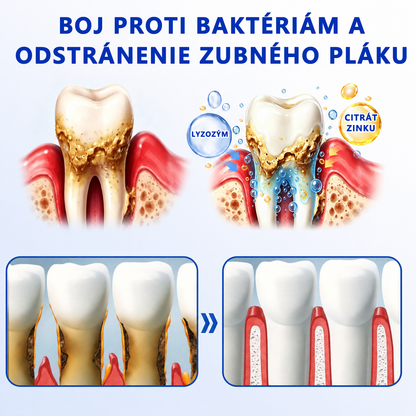 🇸🇰👨‍⚕️✅🦷𝑮𝒍𝒊𝒎𝒎𝒆𝒓𝒍𝒚®🥅🥅𝑮𝒖𝒎𝑹𝒆𝒗𝒊𝒗𝒆 𝑮é𝒍 𝒏𝒂 𝒓𝒆𝒈𝒆𝒏𝒆𝒓á𝒄𝒊𝒖 𝒑𝒂𝒓𝒐𝒅𝒐𝒏𝒕𝒖