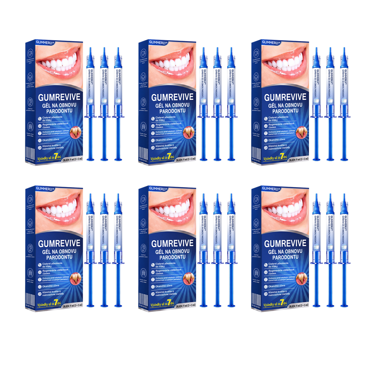 🇸🇰👨‍⚕️✅🦷𝑮𝒍𝒊𝒎𝒎𝒆𝒓𝒍𝒚®🥅🥅𝑮𝒖𝒎𝑹𝒆𝒗𝒊𝒗𝒆 𝑮é𝒍 𝒏𝒂 𝒓𝒆𝒈𝒆𝒏𝒆𝒓á𝒄𝒊𝒖 𝒑𝒂𝒓𝒐𝒅𝒐𝒏𝒕𝒖