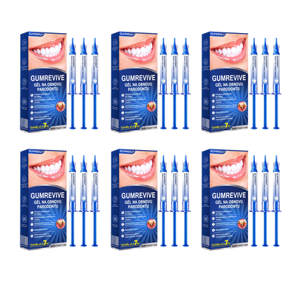 🇸🇰👨‍⚕️✅🦷𝑮𝒍𝒊𝒎𝒎𝒆𝒓𝒍𝒚®🥅🥅𝑮𝒖𝒎𝑹𝒆𝒗𝒊𝒗𝒆 𝑮é𝒍 𝒏𝒂 𝒓𝒆𝒈𝒆𝒏𝒆𝒓á𝒄𝒊𝒖 𝒑𝒂𝒓𝒐𝒅𝒐𝒏𝒕𝒖