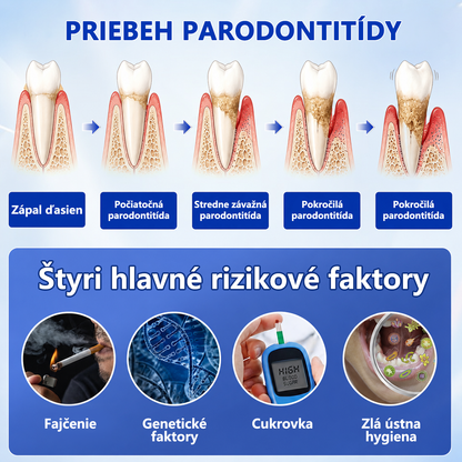 🇸🇰👨‍⚕️✅🦷𝑮𝒍𝒊𝒎𝒎𝒆𝒓𝒍𝒚®🥅🥅𝑮𝒖𝒎𝑹𝒆𝒗𝒊𝒗𝒆 𝑮é𝒍 𝒏𝒂 𝒓𝒆𝒈𝒆𝒏𝒆𝒓á𝒄𝒊𝒖 𝒑𝒂𝒓𝒐𝒅𝒐𝒏𝒕𝒖