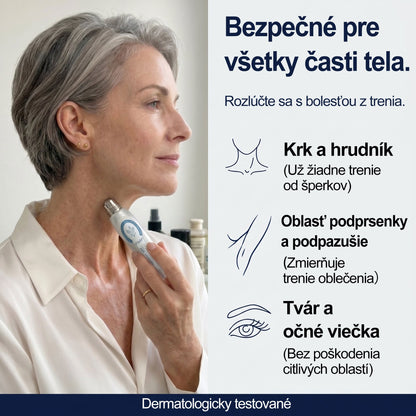 𝐎𝐟𝐢𝐜𝐢𝐚𝐥𝐧𝐲 𝐨𝐛𝐜𝐡𝐨𝐝 𝐦𝐚𝐫𝐤𝐲 |✅️🧶𝐏i𝐜𝐝o® 7dni Prípravok na odstránenie kožných výrastkov a pigmentových škvŕn (bezbolestný roll-on aplikátor bez jaziev)