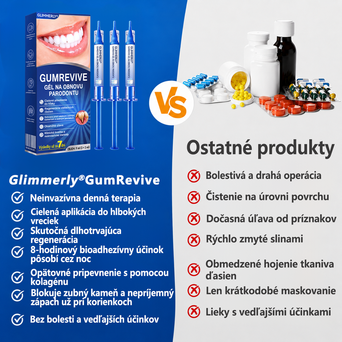 🇸🇰👨‍⚕️✅🦷𝑮𝒍𝒊𝒎𝒎𝒆𝒓𝒍𝒚®🥅🥅𝑮𝒖𝒎𝑹𝒆𝒗𝒊𝒗𝒆 𝑮é𝒍 𝒏𝒂 𝒓𝒆𝒈𝒆𝒏𝒆𝒓á𝒄𝒊𝒖 𝒑𝒂𝒓𝒐𝒅𝒐𝒏𝒕𝒖