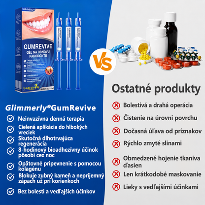 🇸🇰👨‍⚕️✅🦷𝑮𝒍𝒊𝒎𝒎𝒆𝒓𝒍𝒚®🥅🥅𝑮𝒖𝒎𝑹𝒆𝒗𝒊𝒗𝒆 𝑮é𝒍 𝒏𝒂 𝒓𝒆𝒈𝒆𝒏𝒆𝒓á𝒄𝒊𝒖 𝒑𝒂𝒓𝒐𝒅𝒐𝒏𝒕𝒖