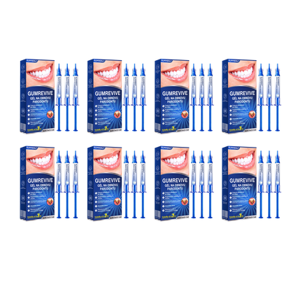 🇸🇰👨‍⚕️✅🦷𝑮𝒍𝒊𝒎𝒎𝒆𝒓𝒍𝒚®🥅🥅𝑮𝒖𝒎𝑹𝒆𝒗𝒊𝒗𝒆 𝑮é𝒍 𝒏𝒂 𝒓𝒆𝒈𝒆𝒏𝒆𝒓á𝒄𝒊𝒖 𝒑𝒂𝒓𝒐𝒅𝒐𝒏𝒕𝒖