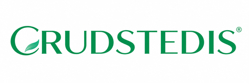 Crudstedis
