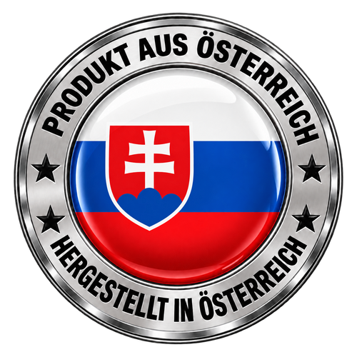 Crudstedis